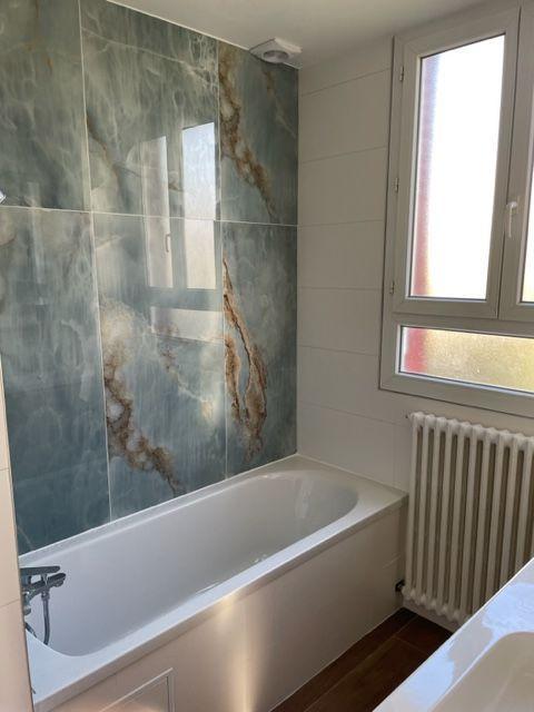 Travaux de renovation Rambouillet