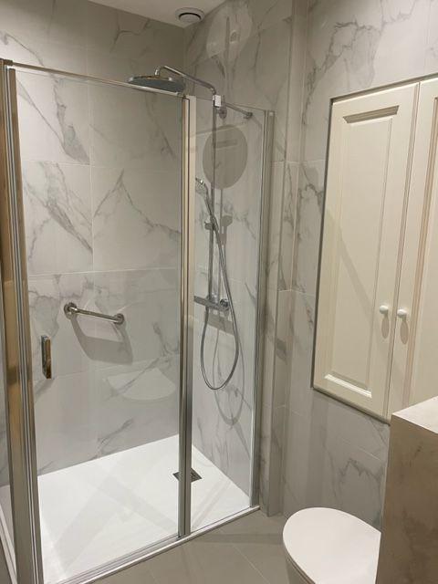 Travaux de renovation Rambouillet