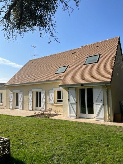 Renovation de toiture Rambouillet