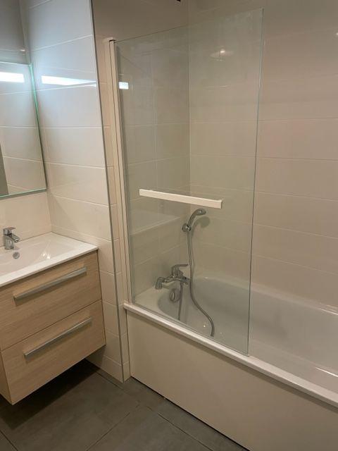 Travaux de renovation Rambouillet