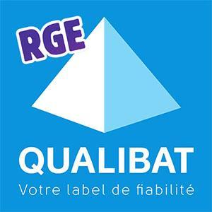 qualibat logo