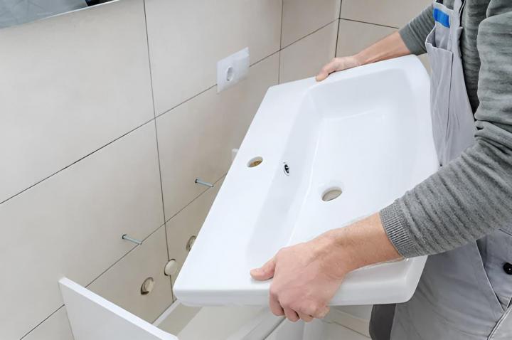 Des plombiers expérimentés pour concevoir et dépanner vos installations sanitaires.